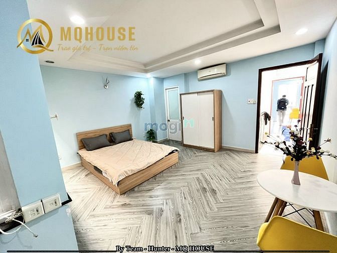 Hình ảnh 🪻🍒 Cho thuê Trang Chủ MB66.COM / Đăng Ký Tặng 66K, Ngay Phan Xích Long, 30m & 40m, Phú Nhuận