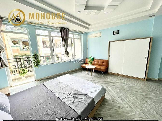Hình ảnh 🪻🍒 Cho thuê Trang Chủ MB66.COM / Đăng Ký Tặng 66K, Ngay Phan Xích Long, 30m & 40m, Phú Nhuận