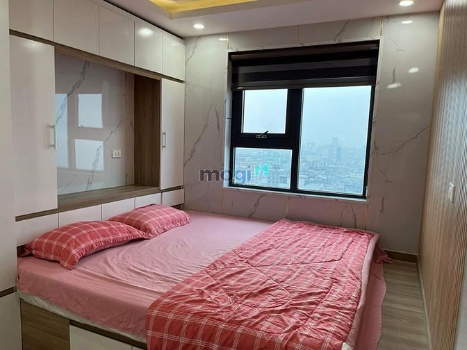Hình ảnh Cho thuê Trang Chủ MB66.COM / Đăng Ký Tặng 66K 2PN Trang Chủ MB66.COM Chính Thức Mường Thanh
