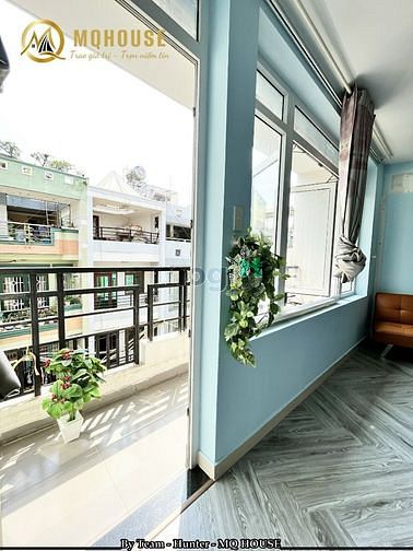 Hình ảnh 🪻🍒 Cho thuê Trang Chủ MB66.COM / Đăng Ký Tặng 66K, Ngay Phan Xích Long, 30m & 40m, Phú Nhuận