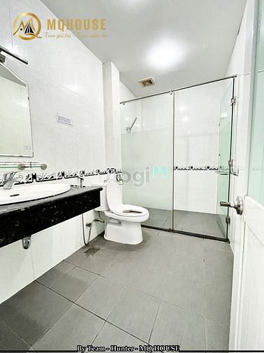 Hình ảnh 🪻🍒 Cho thuê Trang Chủ MB66.COM / Đăng Ký Tặng 66K, Ngay Phan Xích Long, 30m & 40m, Phú Nhuận