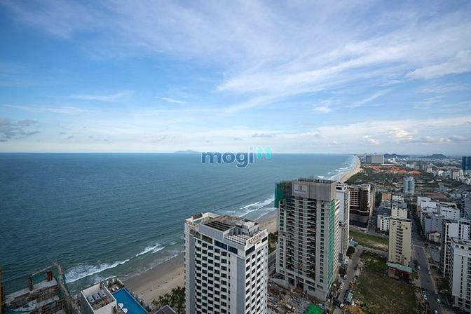 Hình ảnh Cho thuê Trang Chủ MB66.COM / Đăng Ký Tặng 66K 2PN Trang Chủ MB66.COM Chính Thức Mường Thanh