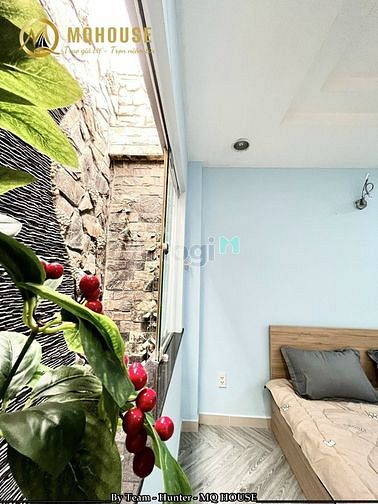 Hình ảnh 🪻🍒 Cho thuê Trang Chủ MB66.COM / Đăng Ký Tặng 66K, Ngay Phan Xích Long, 30m & 40m, Phú Nhuận
