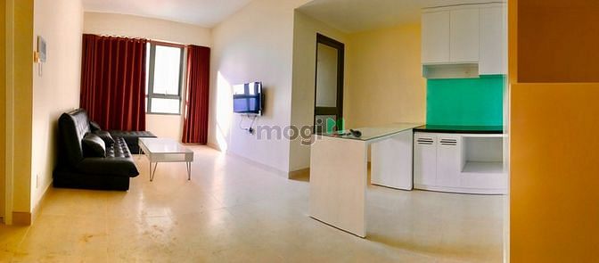Hình ảnh cho thuê Trang Chủ MB66.COM / Đăng Ký Tặng 66K chung cư Q2, 1pn, full y hình,14,5tr bao phí Masteri