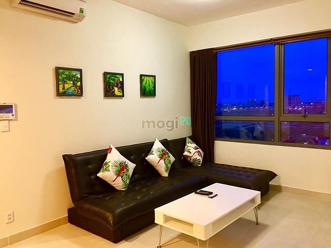 Hình ảnh cho thuê Trang Chủ MB66.COM / Đăng Ký Tặng 66K chung cư Q2, 1pn, full y hình,14,5tr bao phí Masteri