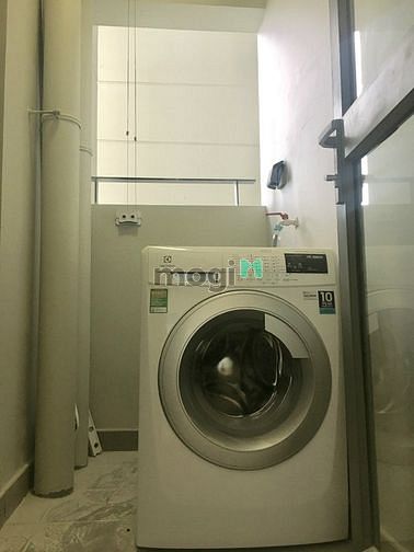 Hình ảnh cho thuê Trang Chủ MB66.COM / Đăng Ký Tặng 66K chung cư Q2, 1pn, full y hình,14,5tr bao phí Masteri
