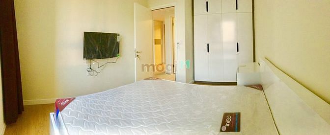 Hình ảnh cho thuê Trang Chủ MB66.COM / Đăng Ký Tặng 66K chung cư Q2, 1pn, full y hình,14,5tr bao phí Masteri
