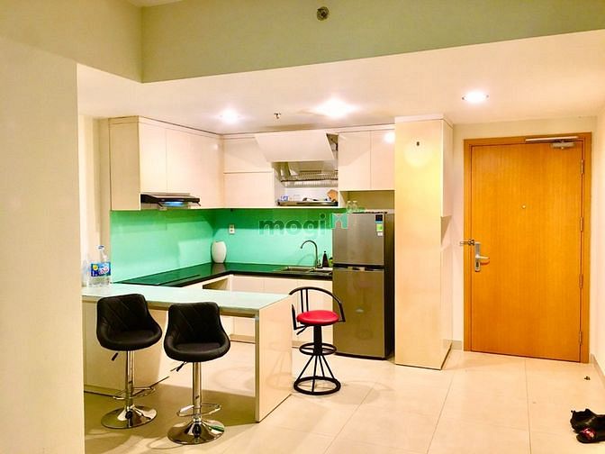 Hình ảnh cho thuê Trang Chủ MB66.COM / Đăng Ký Tặng 66K chung cư Q2, 1pn, full y hình,14,5tr bao phí Masteri