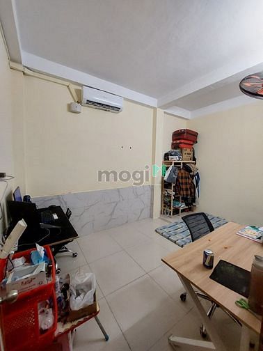 Hình ảnh Cho thuê phòng trọ đường Bùi Đình Túy, Bình Thạnh