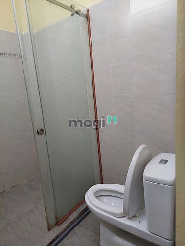Hình ảnh Cho thuê phòng trọ đường Bùi Đình Túy, Bình Thạnh