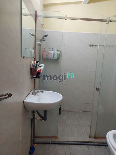 Hình ảnh Cho thuê phòng trọ đường Bùi Đình Túy, Bình Thạnh