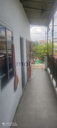 Hình ảnh Cho thuê nhà NC gần Chợ Tam Hà