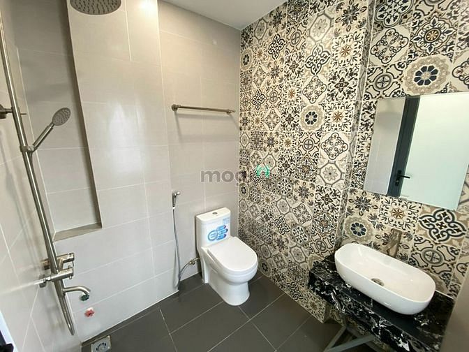 Hình ảnh 💥DUPLEX Dạng Studio Nội Thất HIỆN ĐẠI SIÊU ĐẸP HÌNH THẬT- GIÁ THẬT💥