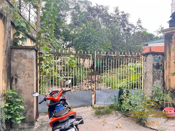 Hình ảnh 〽️Cho thuê lô đất gần 300m vị trí đẹp, ngay đoạn Coopmart, Biên Hoà