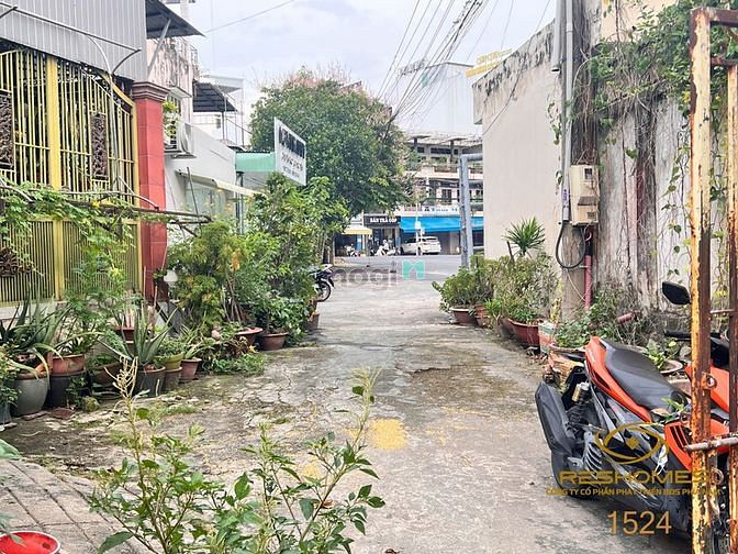 Hình ảnh 〽️Cho thuê lô đất gần 300m vị trí đẹp, ngay đoạn Coopmart, Biên Hoà