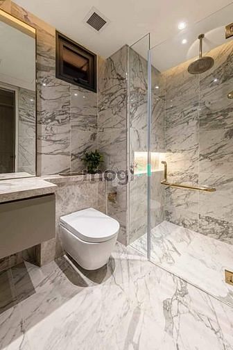 Hình ảnh Cho thuê Trang Chủ MB66.COM / Đăng Ký Tặng 66K cao cấp 2PN full nt dự án Empire City Thủ Thiêm