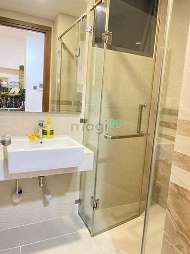 Hình ảnh Bán CĂN HỘ 𝐒𝐀𝐈𝐆𝐎𝐍 𝐑𝐎𝐘𝐀𝐋 Quận 4 Diện tích: 75m2.  Giá 2tỷ135