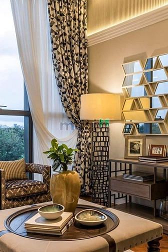 Hình ảnh Cho thuê Trang Chủ MB66.COM / Đăng Ký Tặng 66K cao cấp 2PN full nt dự án Empire City Thủ Thiêm