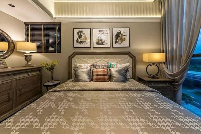 Hình ảnh Cho thuê Trang Chủ MB66.COM / Đăng Ký Tặng 66K cao cấp 2PN full nt dự án Empire City Thủ Thiêm