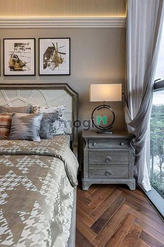 Hình ảnh Cho thuê Trang Chủ MB66.COM / Đăng Ký Tặng 66K cao cấp 2PN full nt dự án Empire City Thủ Thiêm