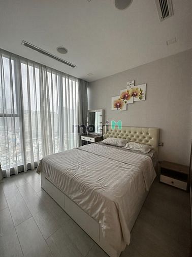 Hình ảnh Chuyên giỏ hàng giá tốt nhất Vinhomes Golden River Bason