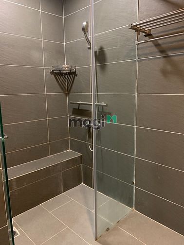 Hình ảnh Studio 36m2 Cho thuê Full đẹp 11tr/tháng khu Sân Bay Novaland