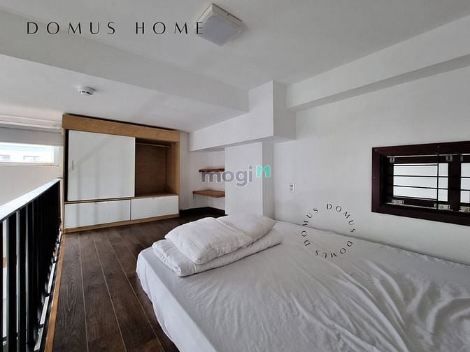 Hình ảnh Duplex Lớn-Ở 3-4 Ng-Gần LottteMart Q7