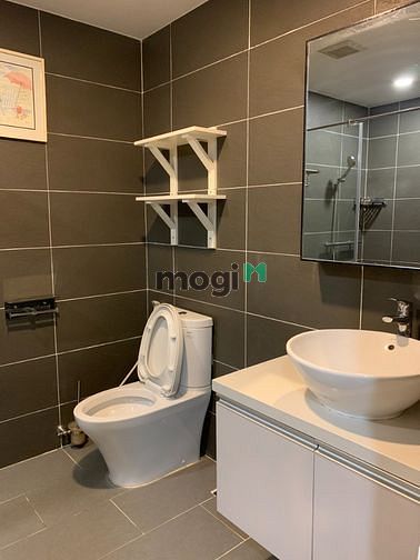 Hình ảnh Studio 36m2 Cho thuê Full đẹp 11tr/tháng khu Sân Bay Novaland