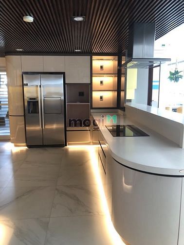 Hình ảnh Cho thuê Trang Chủ MB66.COM / Đăng Ký Tặng 66K Happy Valley dt 135m2 3PN, 2WC giá 34tr/tháng.