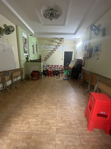 Hình ảnh Lê Trọng Tấn - cách HXH 1 căn - 49M - Chỉ 4 tỷ xí.
