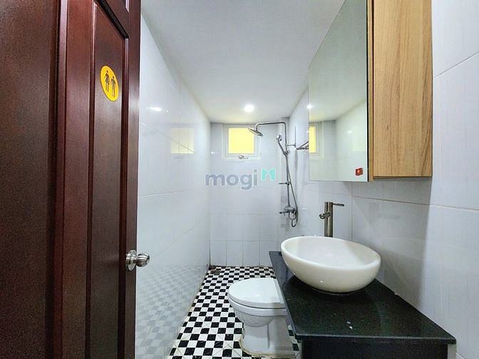 Hình ảnh 🏡 STUDIO 35m2 Siêu Thoáng Phú Mỹ Hưng Q7_FREE TẤT CẢ CHI PHÍ