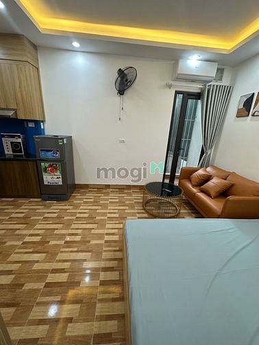 Hình ảnh Royal city mới tinh full đồ thang máy giá tốt
