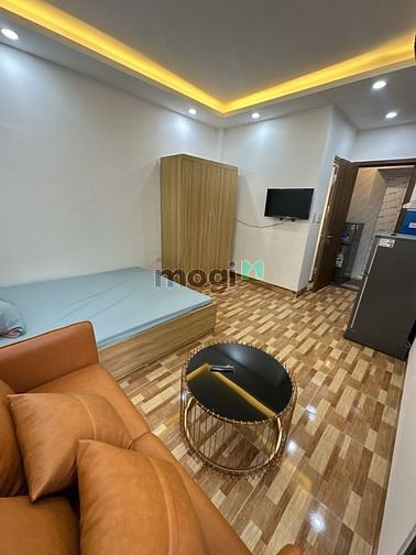 Hình ảnh Royal city mới tinh full đồ thang máy giá tốt