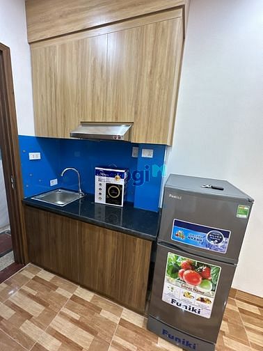 Hình ảnh Royal city mới tinh full đồ thang máy giá tốt