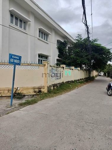 Hình ảnh Bán Đất Đường Gò Ngựa, Phú Bình, Vĩnh Thạnh, Nha Trang. Gần chợ, UBND