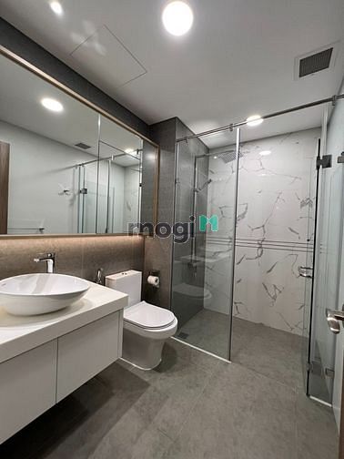 Hình ảnh Cho thuê Sunwah Pearl, 2PN 110 m2 full nt, giá chỉ 42 triệu/tháng