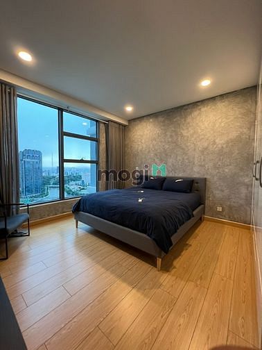 Hình ảnh Cho thuê Sunwah Pearl, 2PN 110 m2 full nt, giá chỉ 42 triệu/tháng