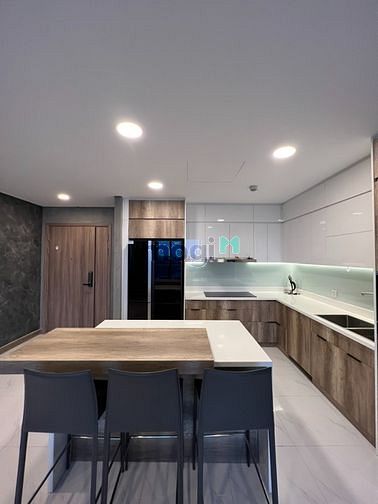 Hình ảnh Cho thuê Sunwah Pearl, 2PN 110 m2 full nt, giá chỉ 42 triệu/tháng