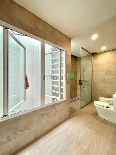 Hình ảnh Căn Hộ 40m2 Đường Nơ Trang Long Chỉ 6tr2