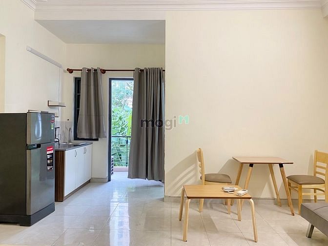 Hình ảnh Khai trương Trang Chủ MB66.COM / Đăng Ký Tặng 66K - Cầu SG - Bancol - Máy Giặt Riêng