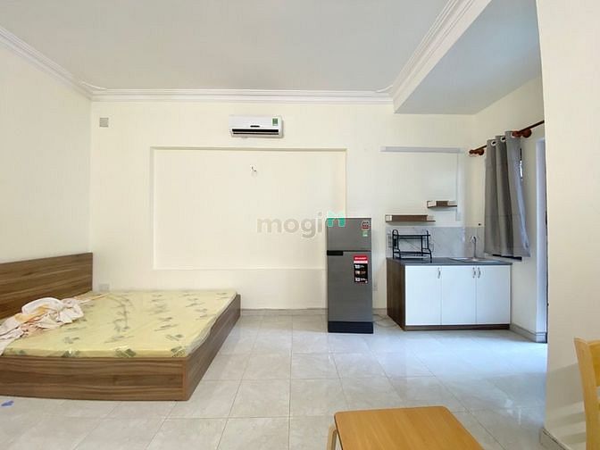 Hình ảnh Khai trương Trang Chủ MB66.COM / Đăng Ký Tặng 66K - Cầu SG - Bancol - Máy Giặt Riêng