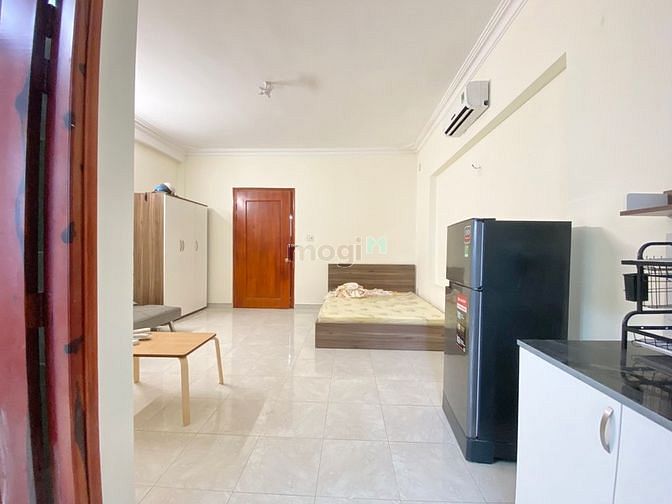 Hình ảnh Khai trương Trang Chủ MB66.COM / Đăng Ký Tặng 66K - Cầu SG - Bancol - Máy Giặt Riêng