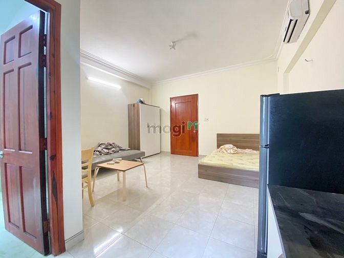 Hình ảnh Khai trương Trang Chủ MB66.COM / Đăng Ký Tặng 66K - Cầu SG - Bancol - Máy Giặt Riêng
