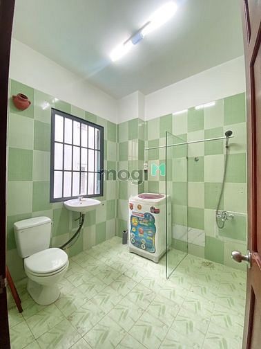 Hình ảnh Khai trương Trang Chủ MB66.COM / Đăng Ký Tặng 66K - Cầu SG - Bancol - Máy Giặt Riêng