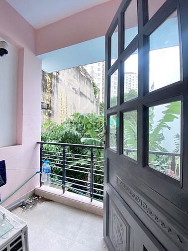 Hình ảnh Khai trương Trang Chủ MB66.COM / Đăng Ký Tặng 66K - Cầu SG - Bancol - Máy Giặt Riêng