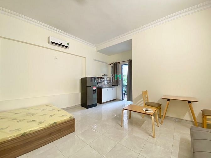 Hình ảnh Khai trương Trang Chủ MB66.COM / Đăng Ký Tặng 66K - Cầu SG - Bancol - Máy Giặt Riêng