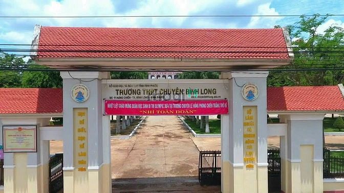 Hình ảnh Đất thổ cư chính chủ 299TR, BÌNH PHƯỚC, SHR