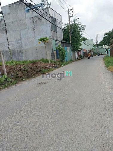 Hình ảnh Đất thổ cư chính chủ 299TR, BÌNH PHƯỚC, SHR