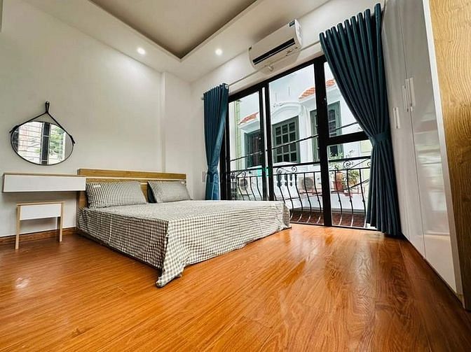 Hình ảnh Hồ Tây mới tinh full đồ giá tốt