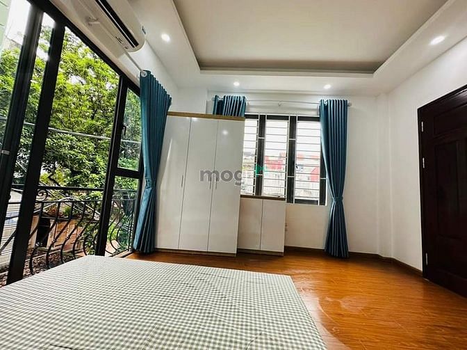 Hình ảnh Hồ Tây mới tinh full đồ giá tốt